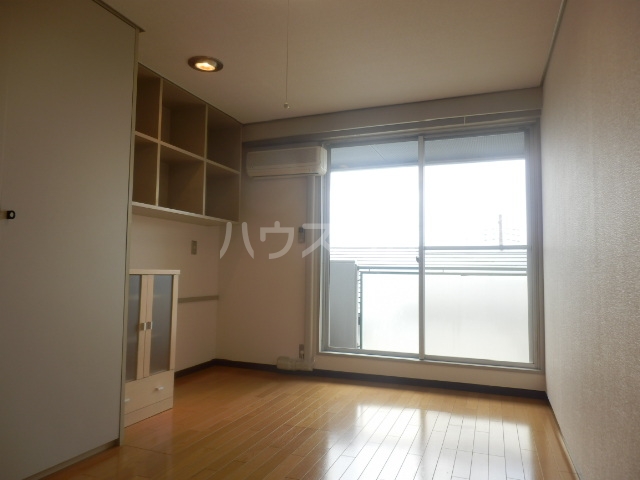 3/29 リビング/ダイニング