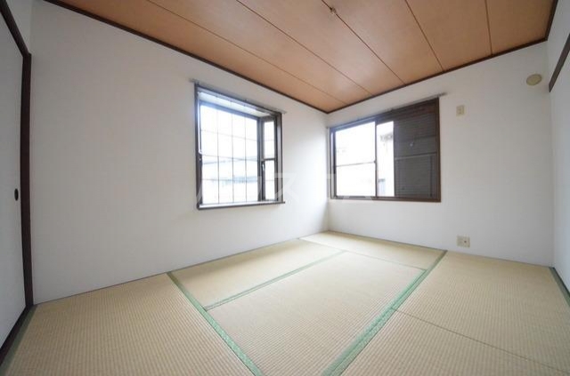 12/24 その他画像