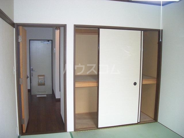 4/26 収納