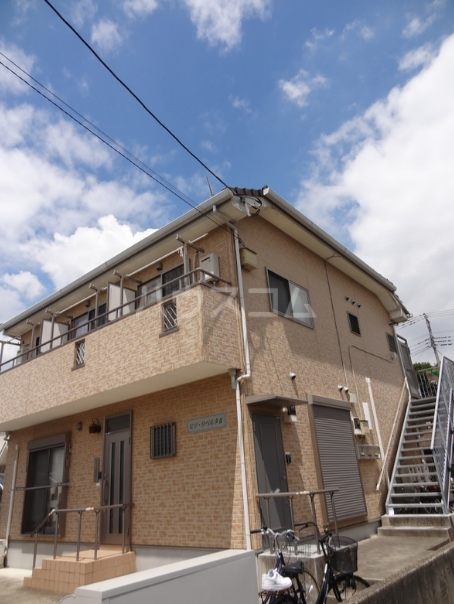 19/29 エントランス