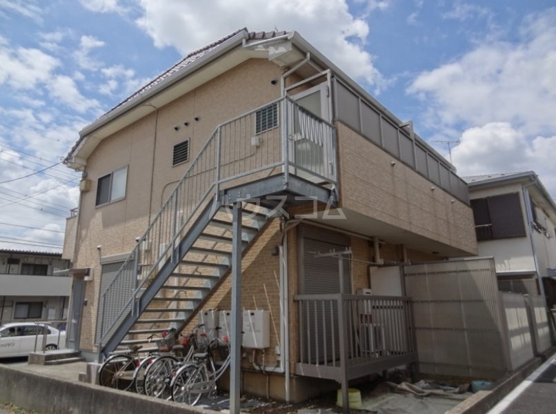 17/29 その他画像