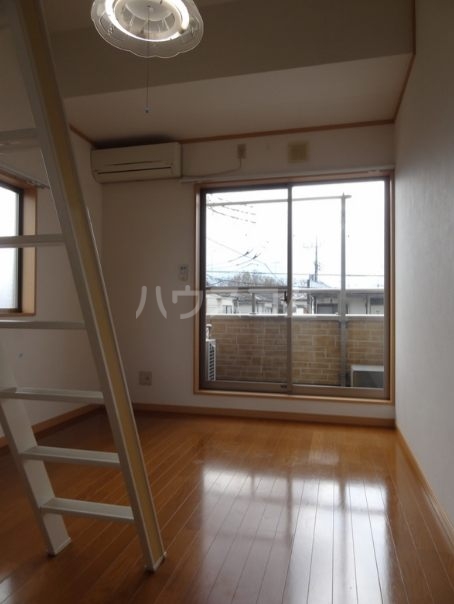 5/29 リビング/ダイニング