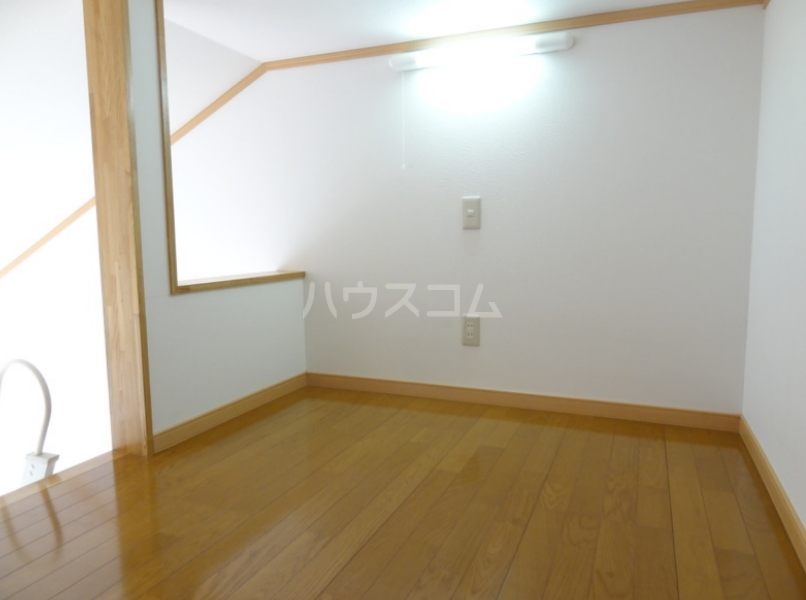 18/29 その他画像