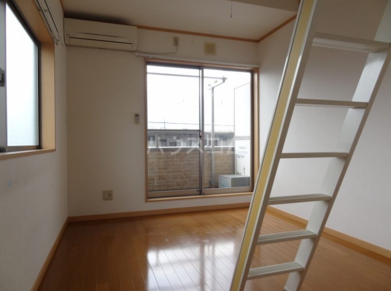 4/29 リビング/ダイニング