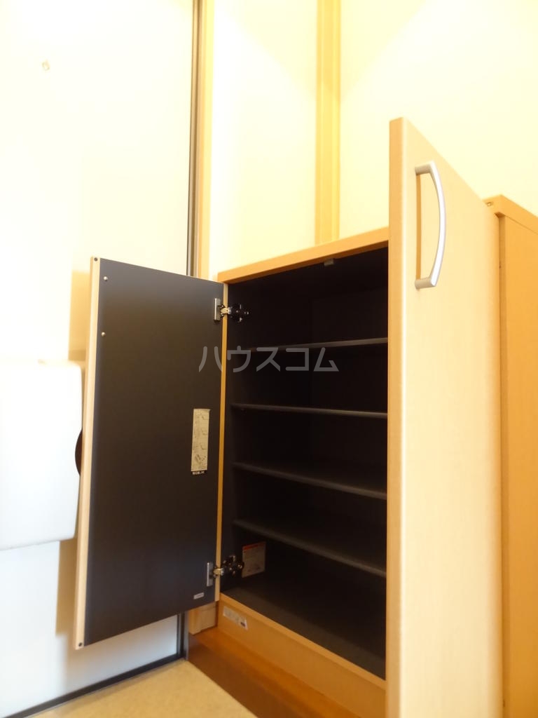 12/30 収納