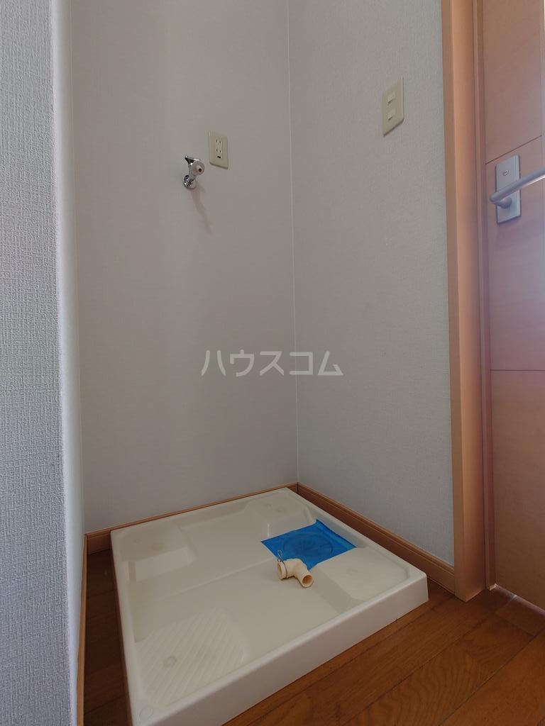 22/30 設備