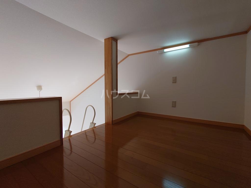 9/30 室内