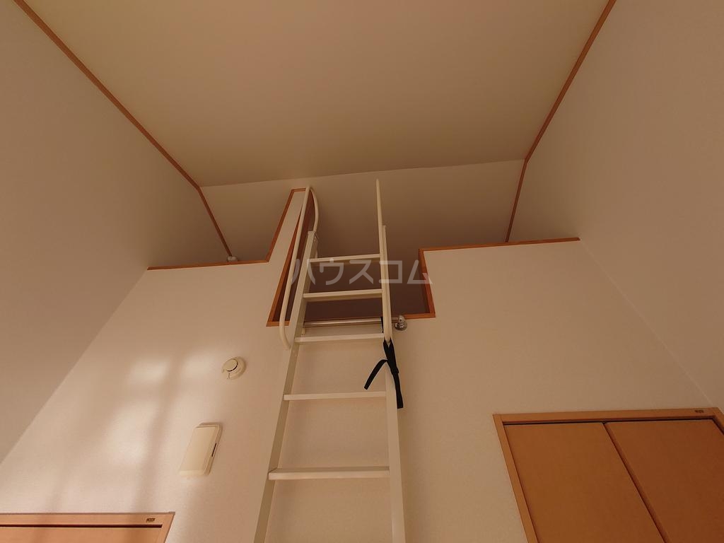 26/30 その他画像