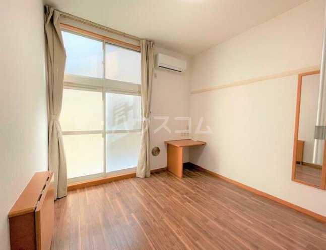 3/19 リビング/ダイニング