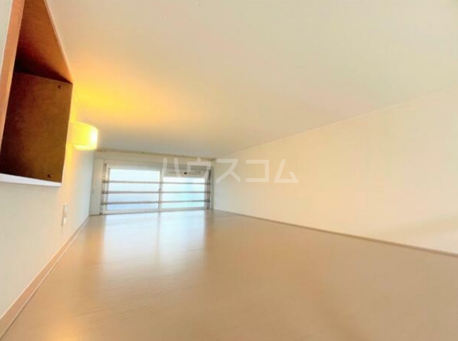 9/19 その他画像