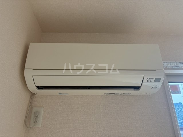 18/30 設備