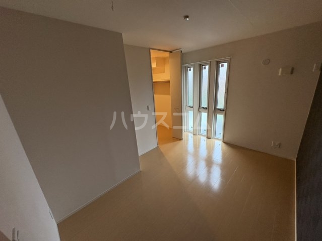 5/30 室内