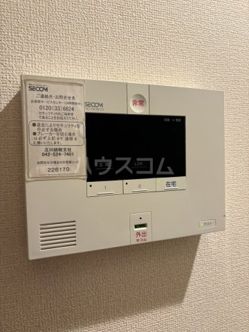 19/30 設備