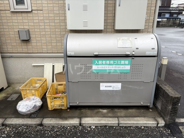 27/30 その他画像