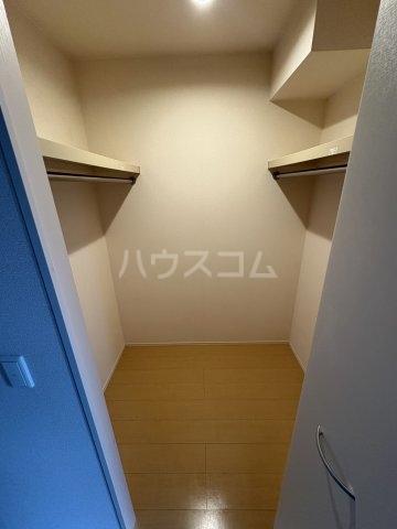 7/30 収納