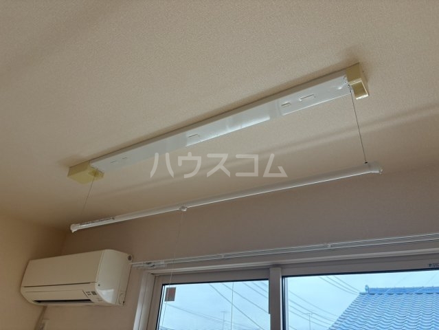 22/30 設備