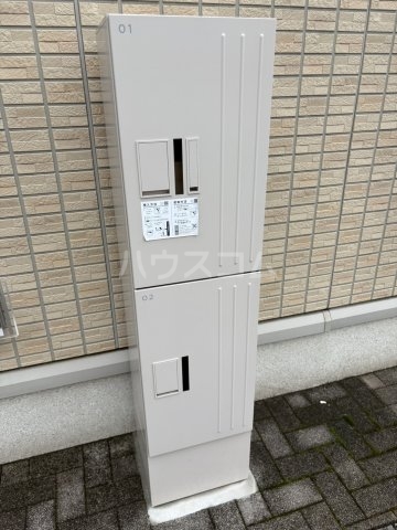 28/30 その他画像