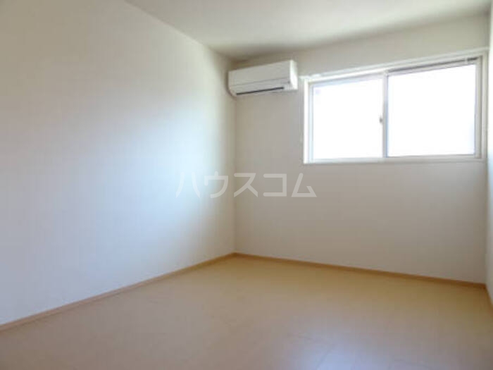 3/15 リビング/ダイニング