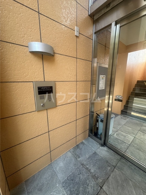 16/30 その他画像