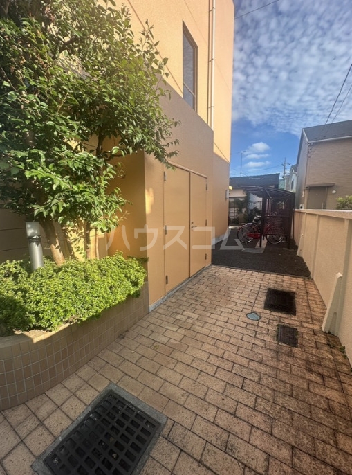 17/30 その他画像