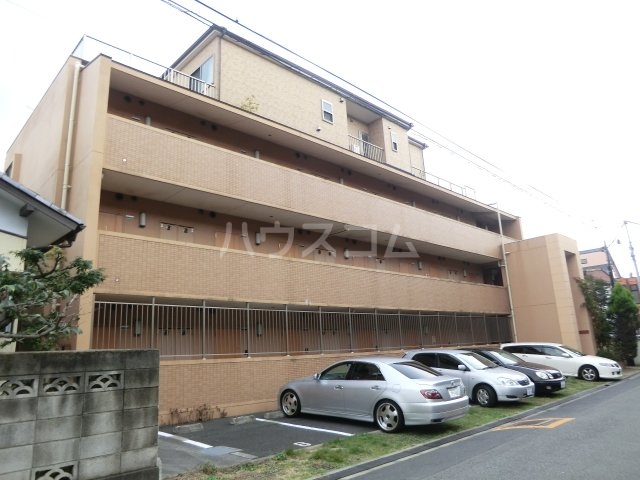 17/30 その他画像