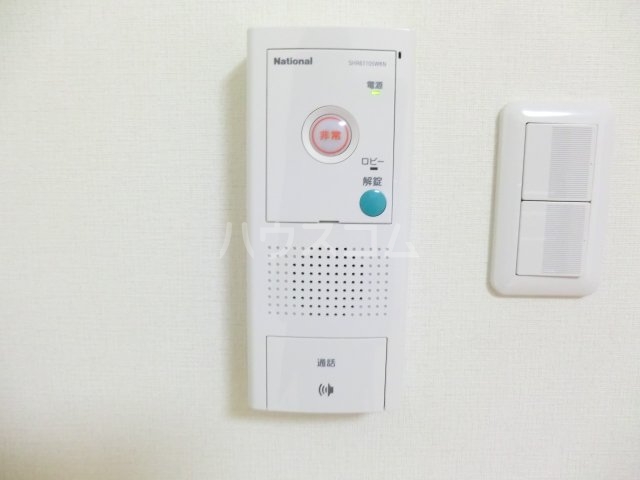 19/30 その他画像