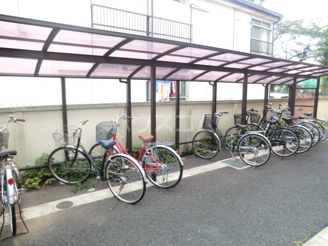 20/30 その他画像