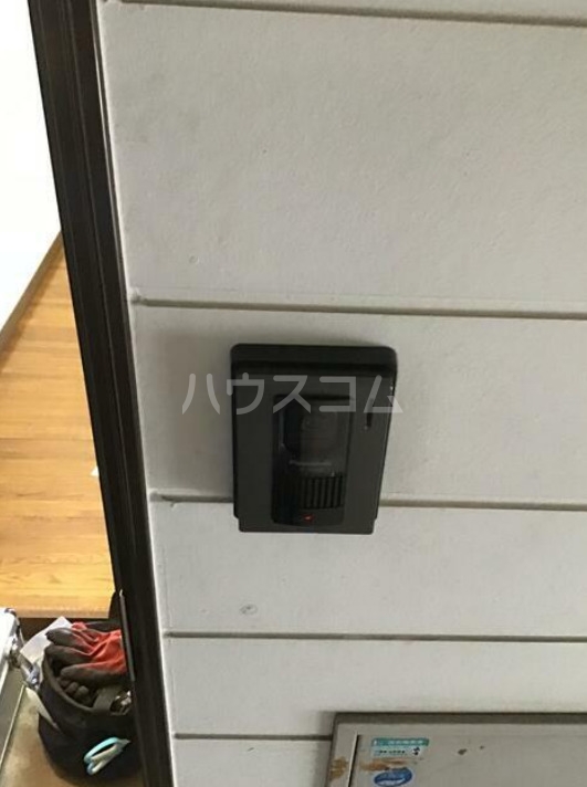 12/24 その他画像