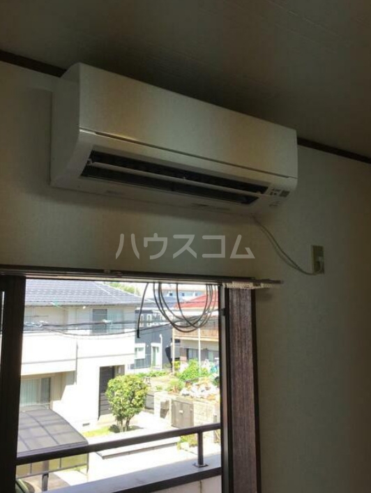 11/24 設備