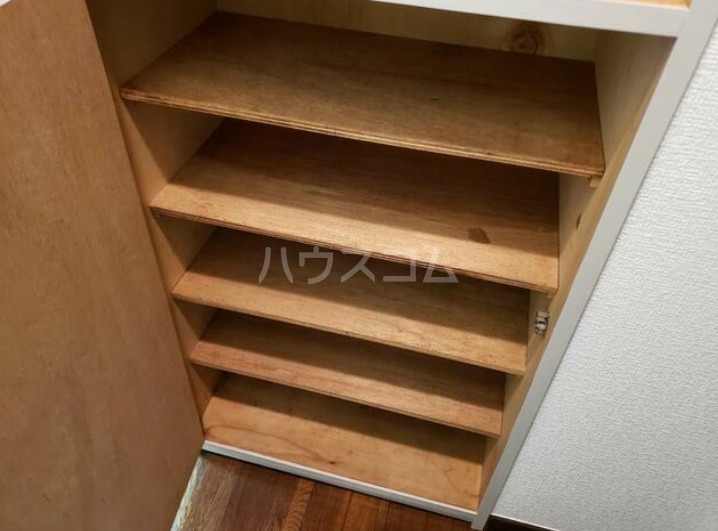 13/24 その他画像