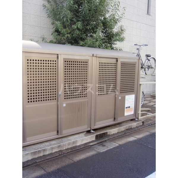 9/12 その他画像