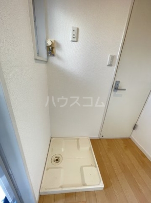 13/26 設備