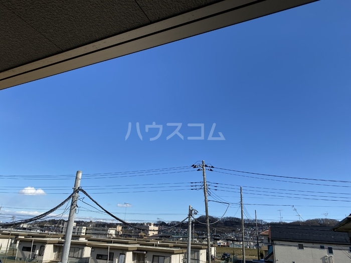 15/26 その他画像