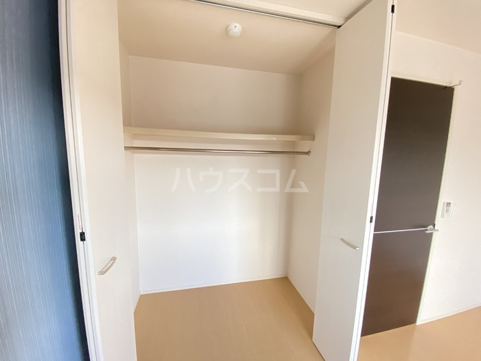 4/26 収納