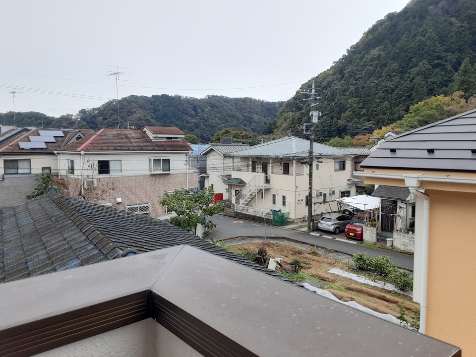 16/30 その他画像