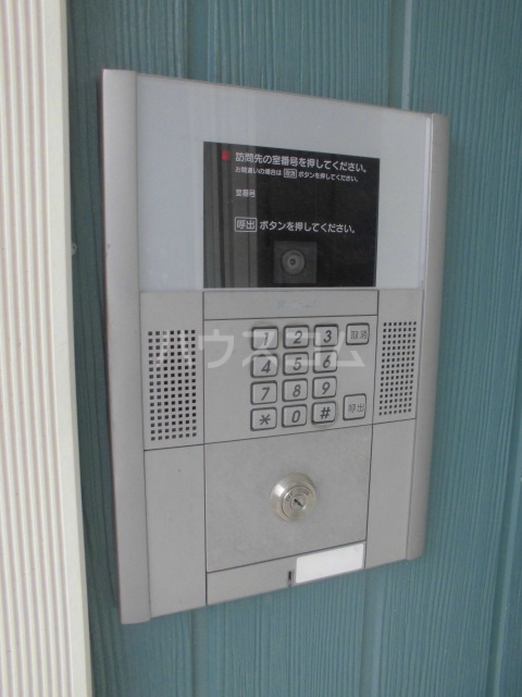 19/23 その他画像