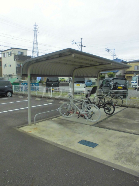 20/23 その他画像