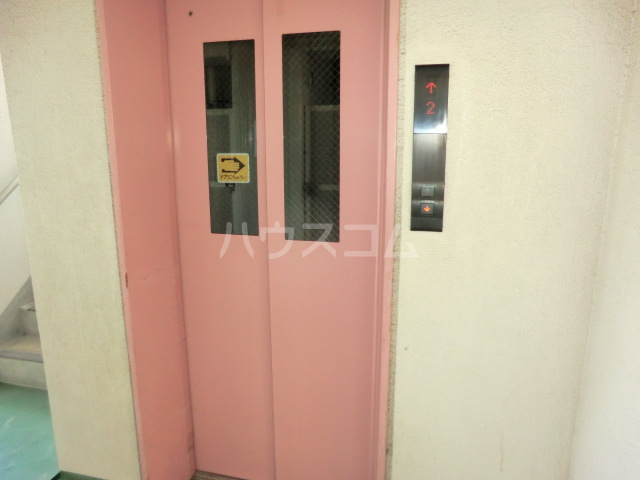 15/21 その他画像