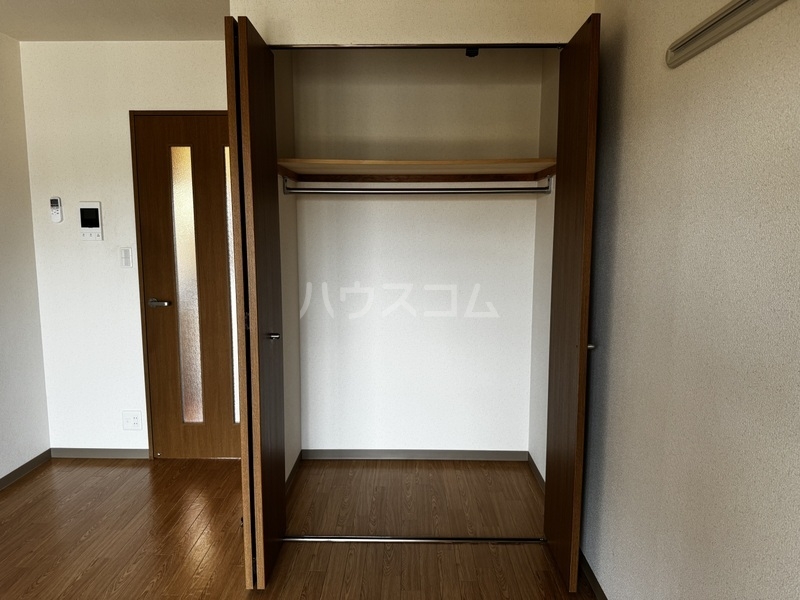 4/17 収納