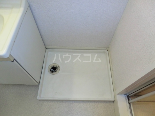 11/25 設備
