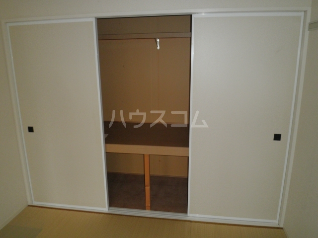 5/25 収納