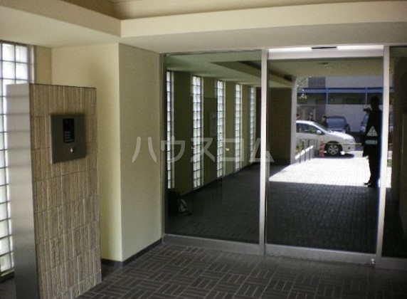 4/13 その他画像