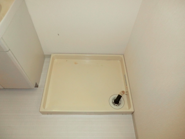 17/30 その他画像