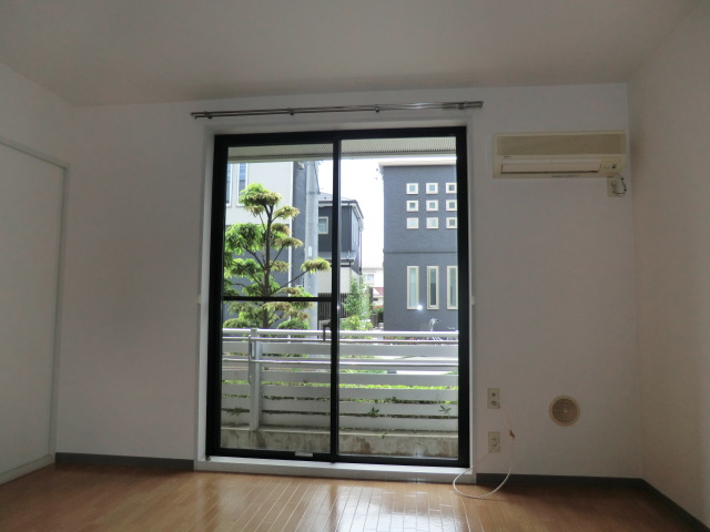 19/30 その他画像