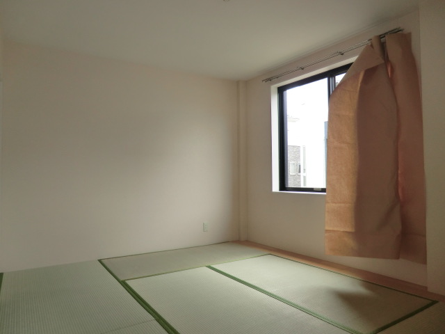 20/30 その他画像