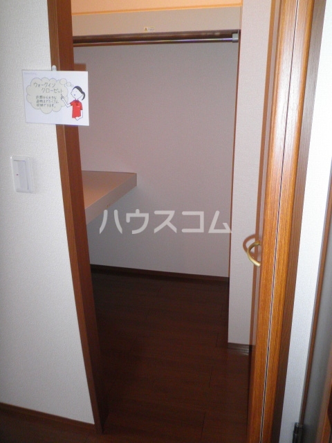 13/16 その他画像