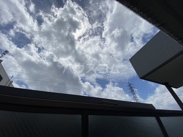 16/29 その他画像