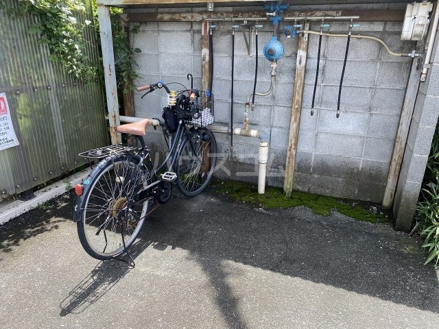 17/29 その他画像