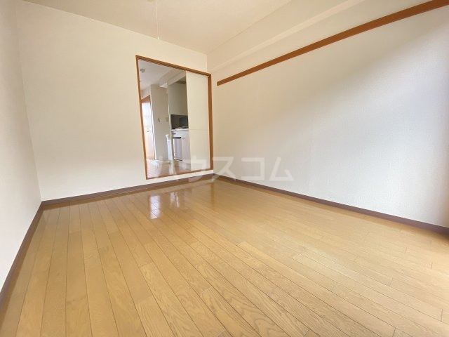 5/29 リビング/ダイニング