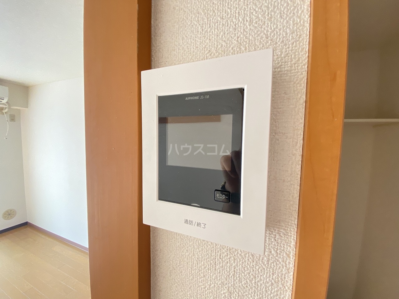 18/29 その他画像